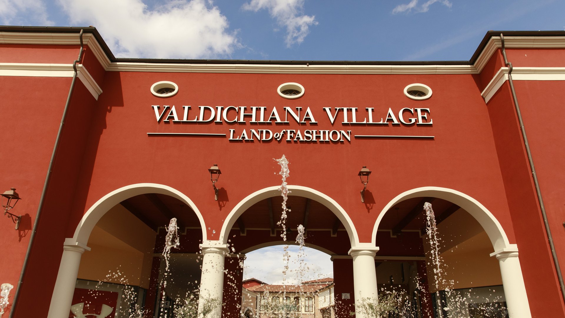 Toskana - „Black Friday” in der Toskana Toskana - „Black Friday” in der Toskana