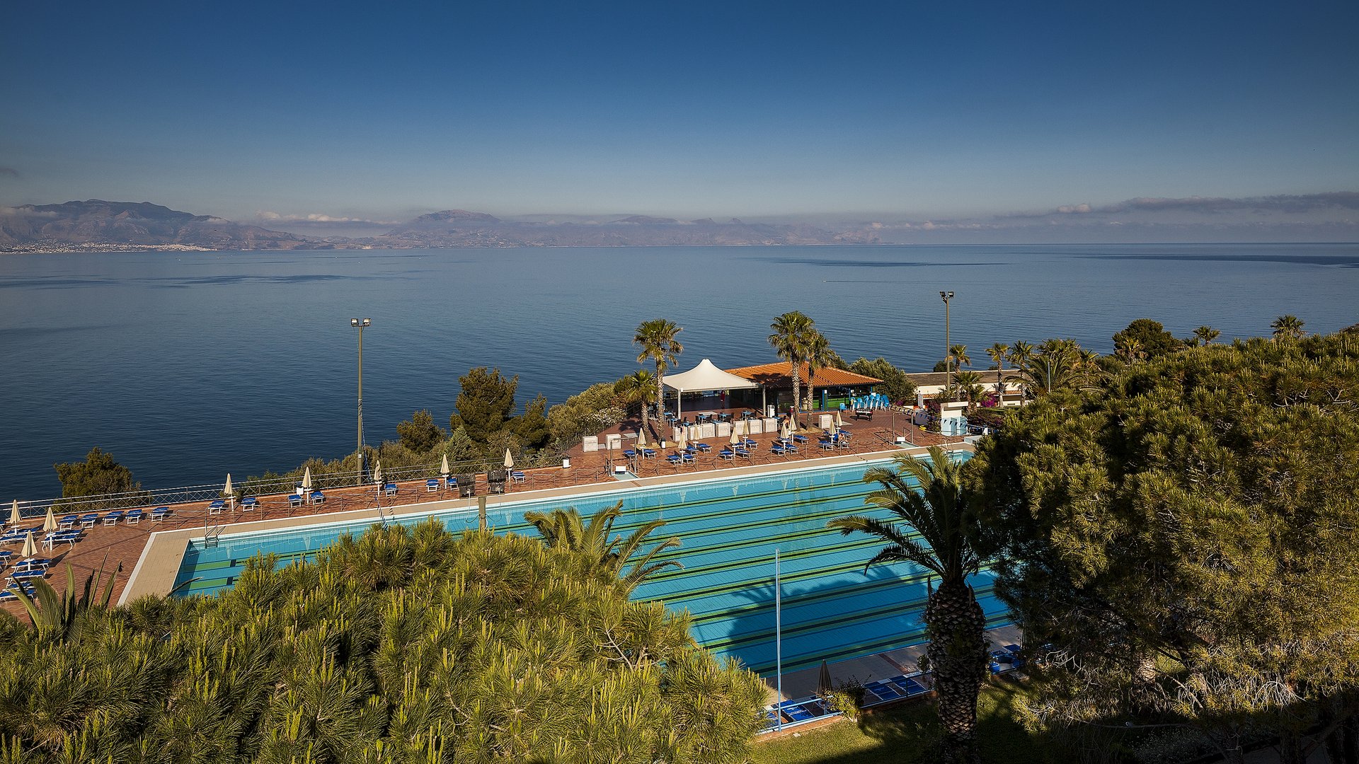 Sizilien - Gusto-Reise an die westliche Küste