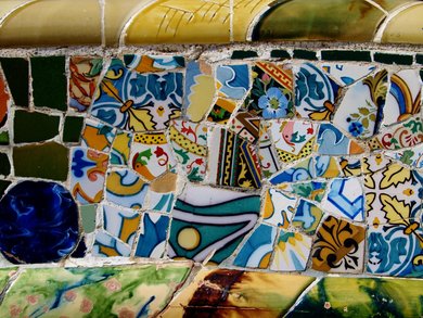 Irlanda del Nord - Miti d’Irlanda Irlanda del Nord - Miti d’Irlanda