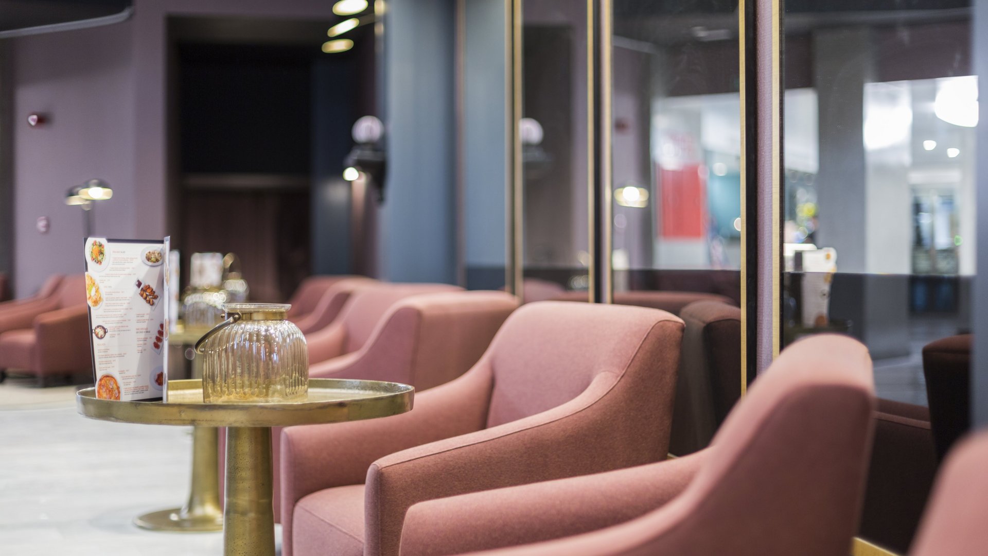 Wanderreise - Dem Winter entfliehen, auf der Costa del Sol