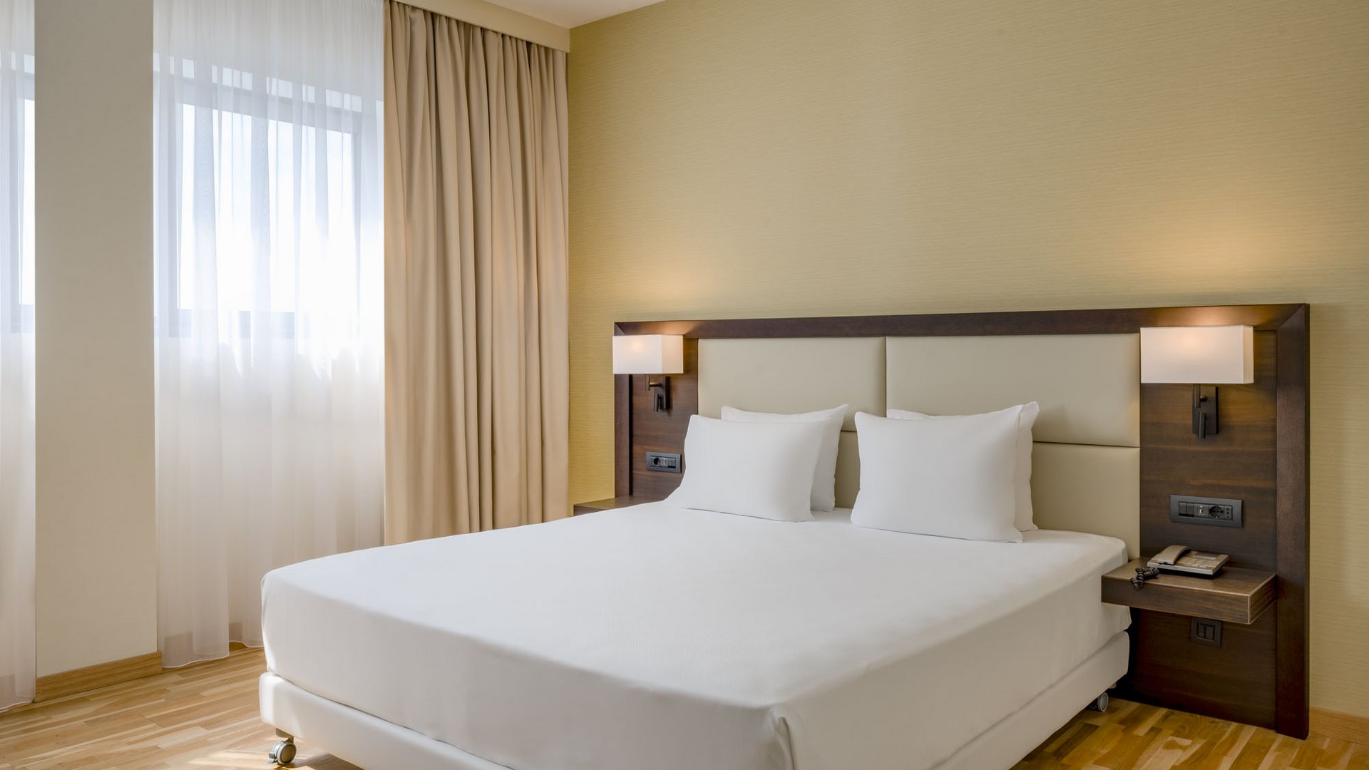 Lombardei - Ein Reichtum an Kulturschätzen Lombardei - Ein Reichtum an Kulturschätzen