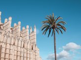 Michelangelo International Travel | Leading DMC for Italy & the Mediterranean Michelangelo International Travel | Leading DMC for Italy & the Mediterranean