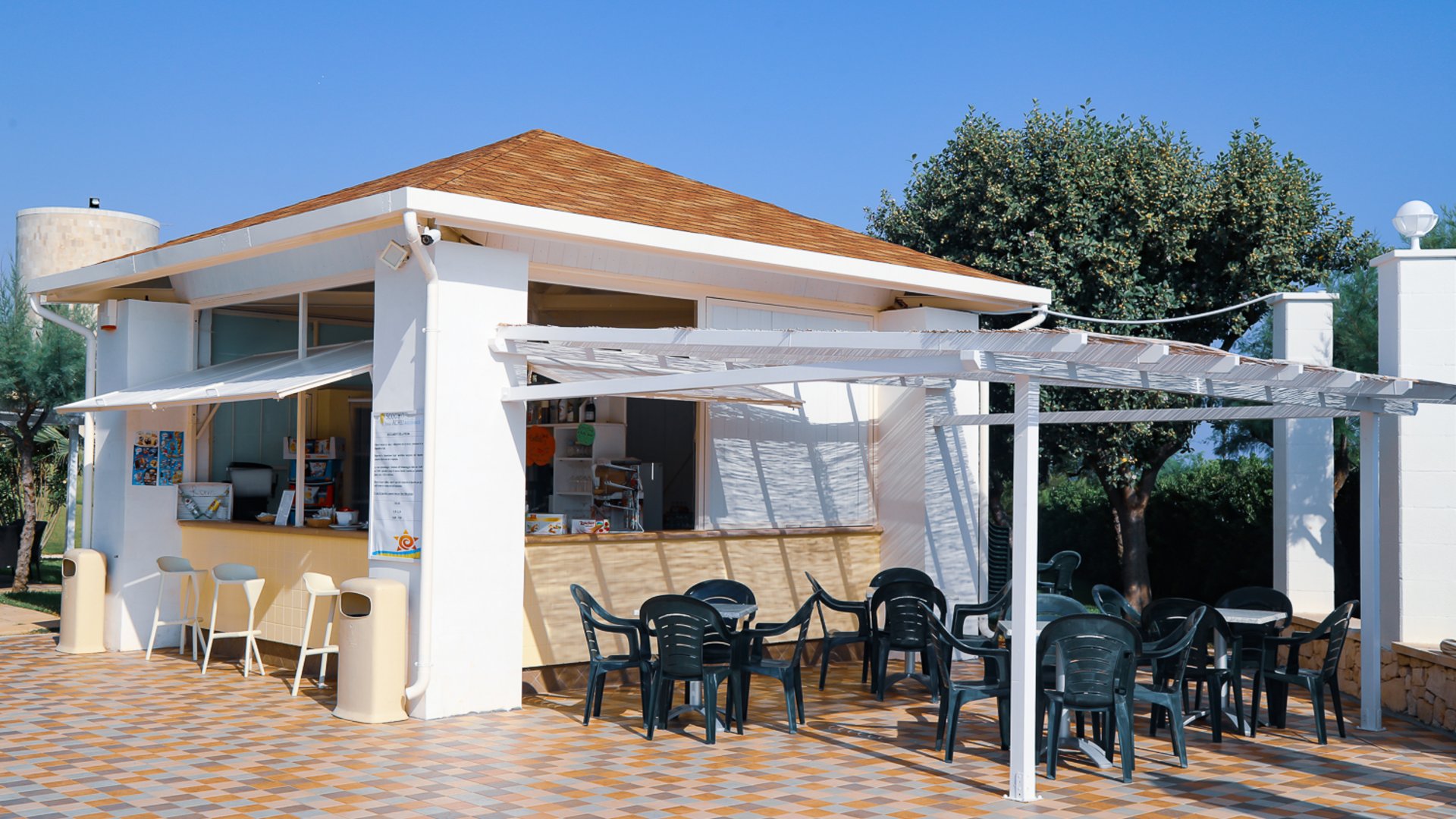 Apulien - Unter der Sonne des Stiefels Apulien - Unter der Sonne des Stiefels