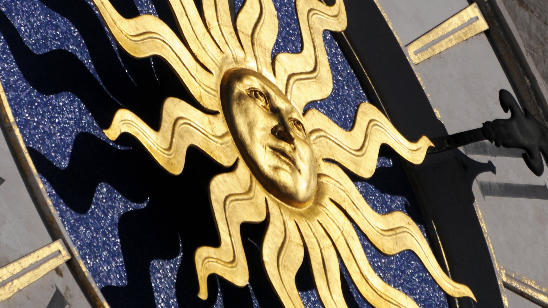 Friuli-Venezia Giulia - I borghi segreti del Friuli Friuli-Venezia Giulia - I borghi segreti del Friuli