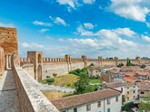 Michelangelo International Travel | Leading DMC for Italy & the Mediterranean