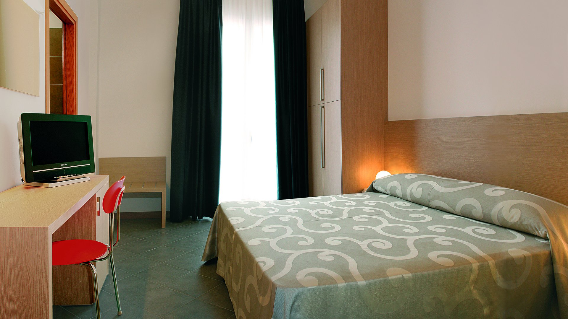 Venetien - Liebliche Dörfer in Venetien und Friaul