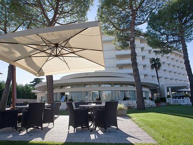 Sonderaktion November | Venetien - 4* Bonotto Hotel Palladio Sonderaktion November | Venetien - 4* Bonotto Hotel Palladio