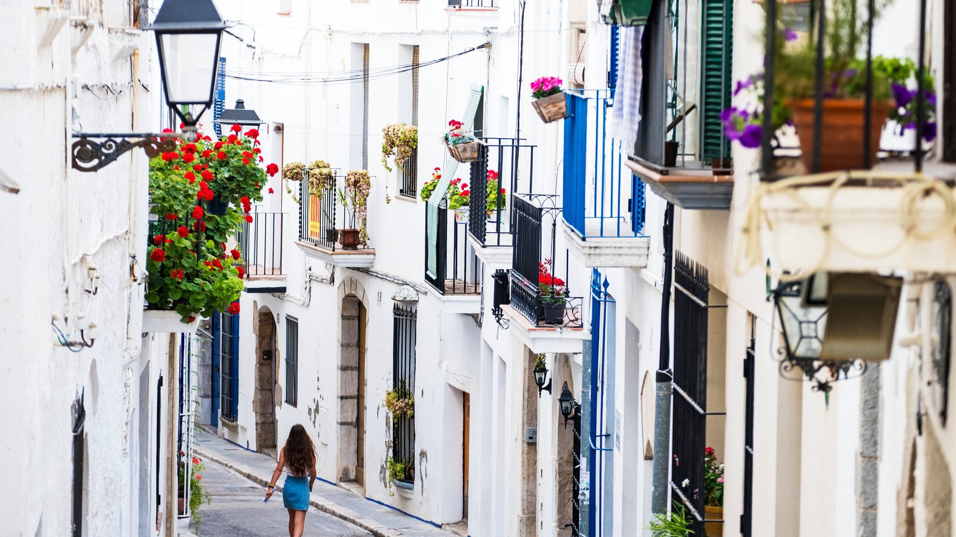 Winter Warming Mediterranean Escapes Winter Warming Mediterranean Escapes