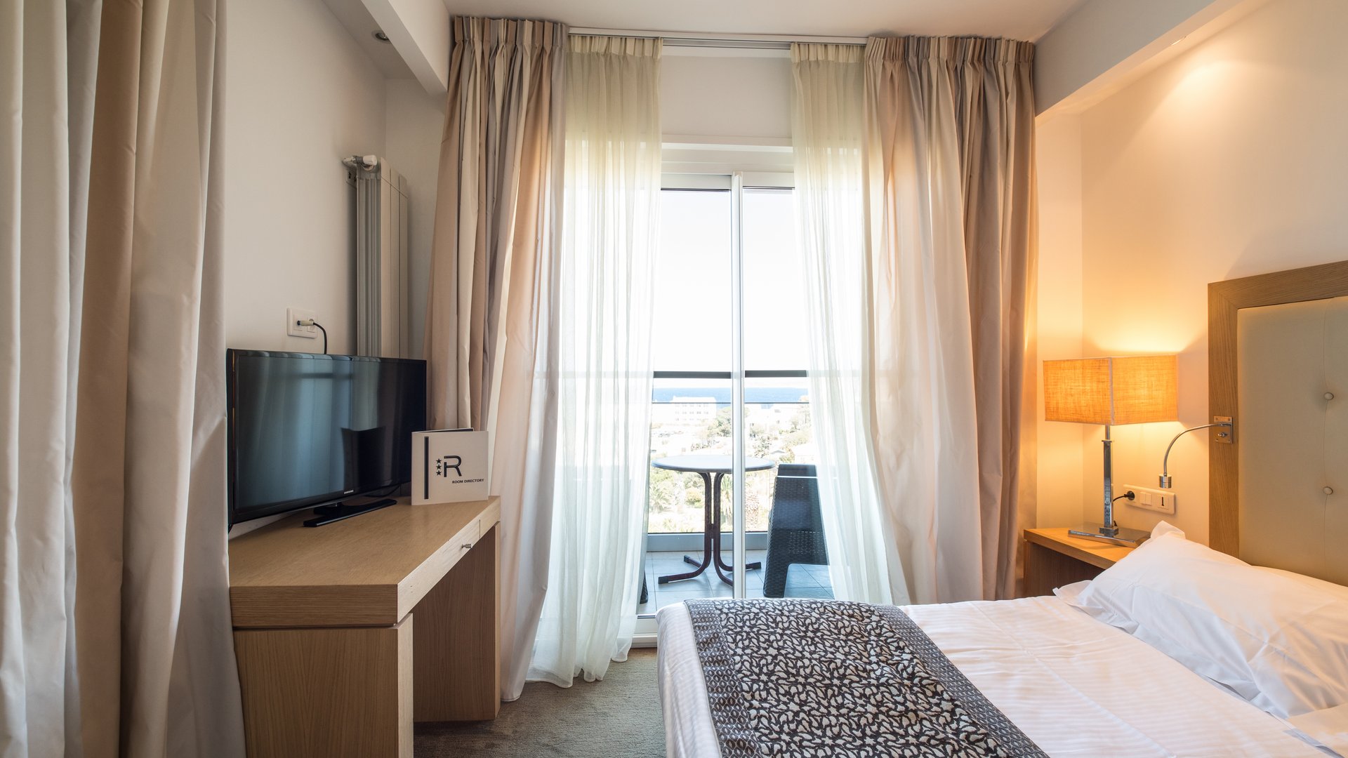 Sonderaktion November | Korsika - 3* Hotel Revellata Sonderaktion November | Korsika - 3* Hotel Revellata