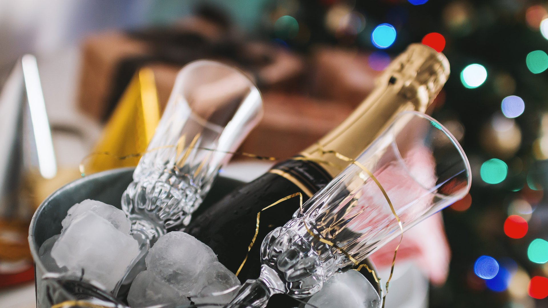 TOP ANGEBOT Weihnachten & Silvester | Katalonien - 4* Kaktus Hotel Volga