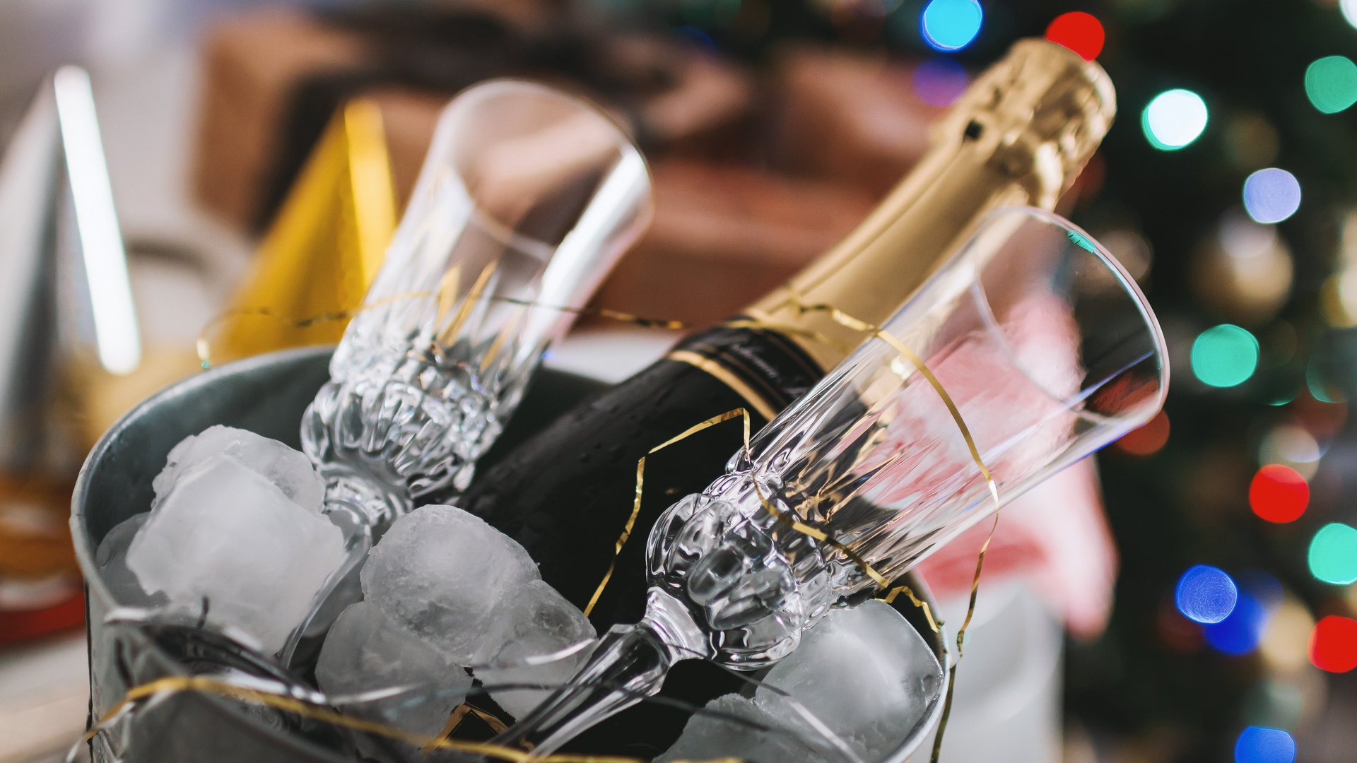 Silvester | Slowenien - 4* sup. Hotel Maestoso Lipica