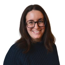 [Translate to Englisch US:]