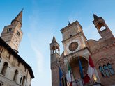DMC Italia per viaggi di gruppo | Michelangelo DMC Italia per viaggi di gruppo | Michelangelo