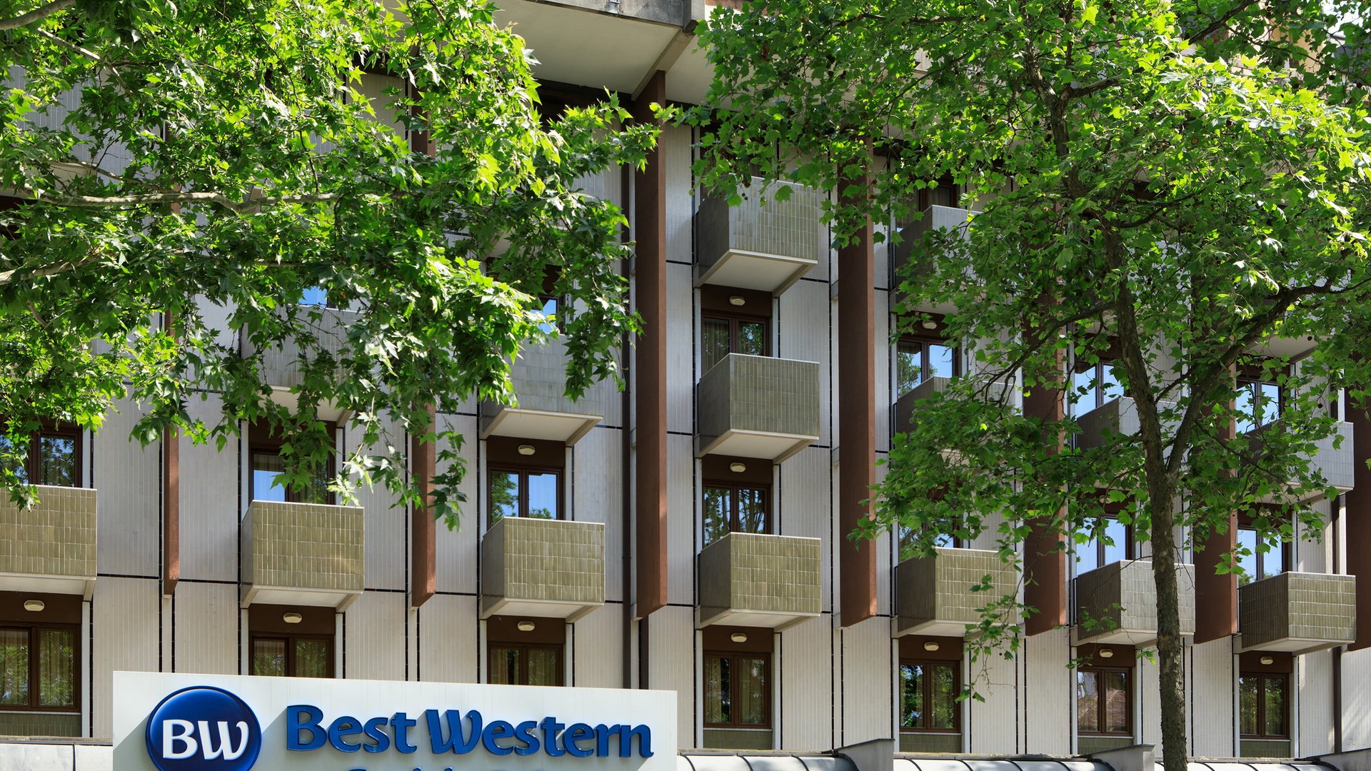 Friaul - Unentdeckte Juwelen des Friauls Friaul - Unentdeckte Juwelen des Friauls