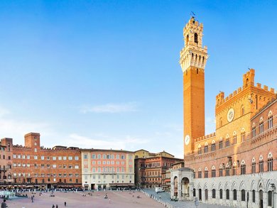 Umbria - Umbria in fiore