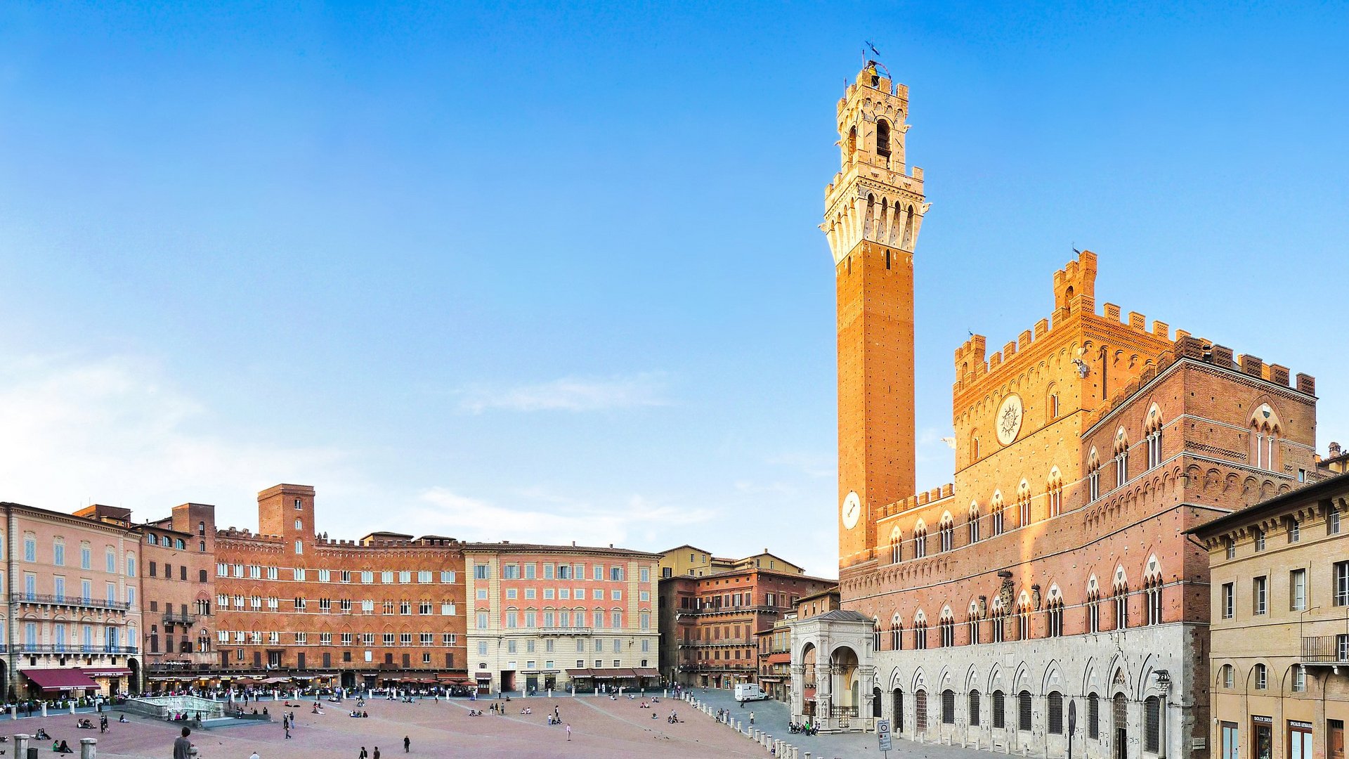 Toscana - Val d'Elsa, antiche maestrie e luoghi di fede Toscana - Val d'Elsa, antiche maestrie e luoghi di fede