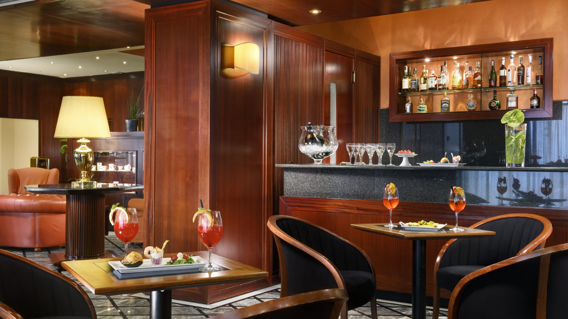 Emilia Romagna - Romagna erleben, San Marino genießen