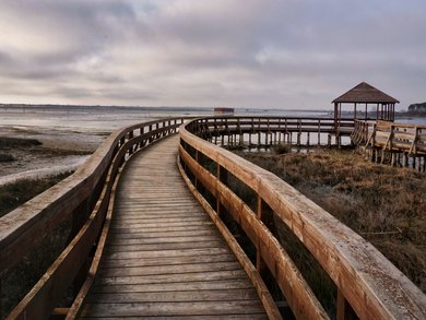 Sonderaktion November | Venetien - 4* Bonotto Hotel Palladio Sonderaktion November | Venetien - 4* Bonotto Hotel Palladio