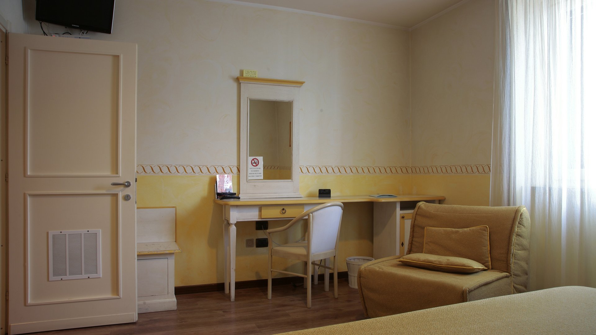 Comer See - Der noble Comer See Comer See - Der noble Comer See