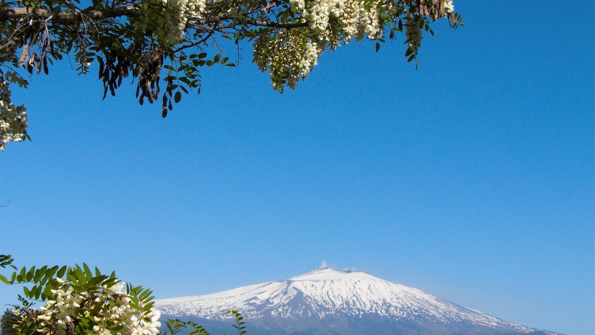 Sicilia - Sicilia Classica