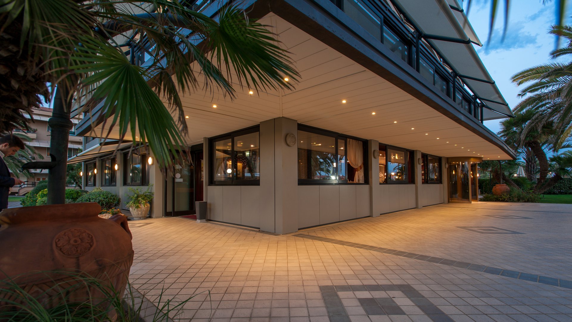 [Translate to Englisch UK:]