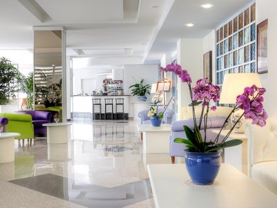 Golf von Neapel - Entdeckungsreise am Golf von Neapel