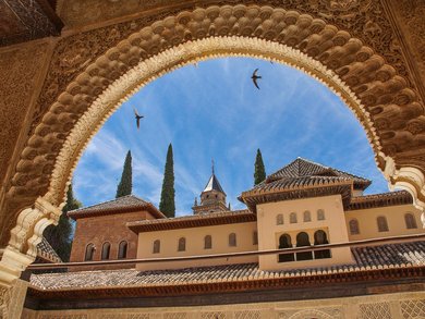 Spagna - Terre Iberiche: Tour tra Barcellona, Valencia e Madrid Spagna - Terre Iberiche: Tour tra Barcellona, Valencia e Madrid