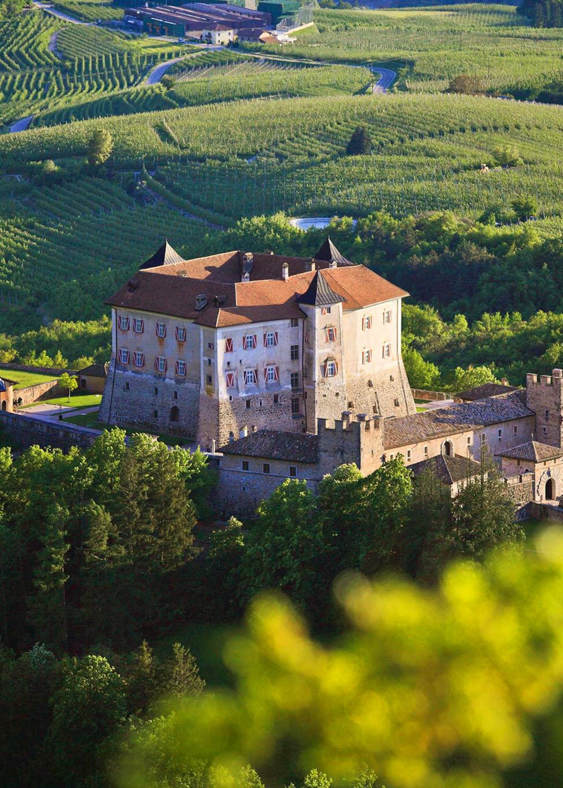 Trentino-Südtirol - 3* Hotel Selva | Faszinierende Bergwelt im Val di Sole Trentino-Südtirol - 3* Hotel Selva | Faszinierende Bergwelt im Val di Sole