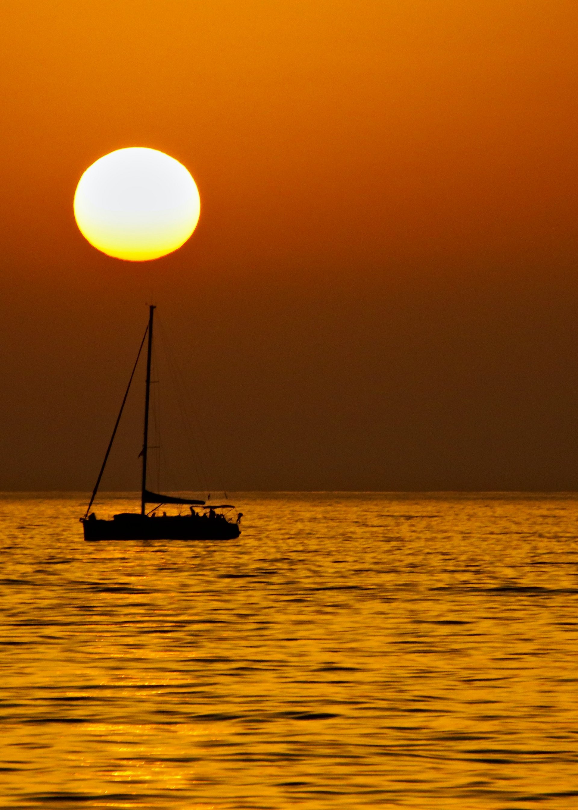 DMC Sicily, Italy & the Mediterranean  – Group Tours & Themed Travel for Professionals