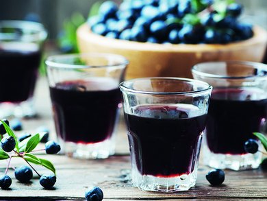 Umbria - Umbria in fiore