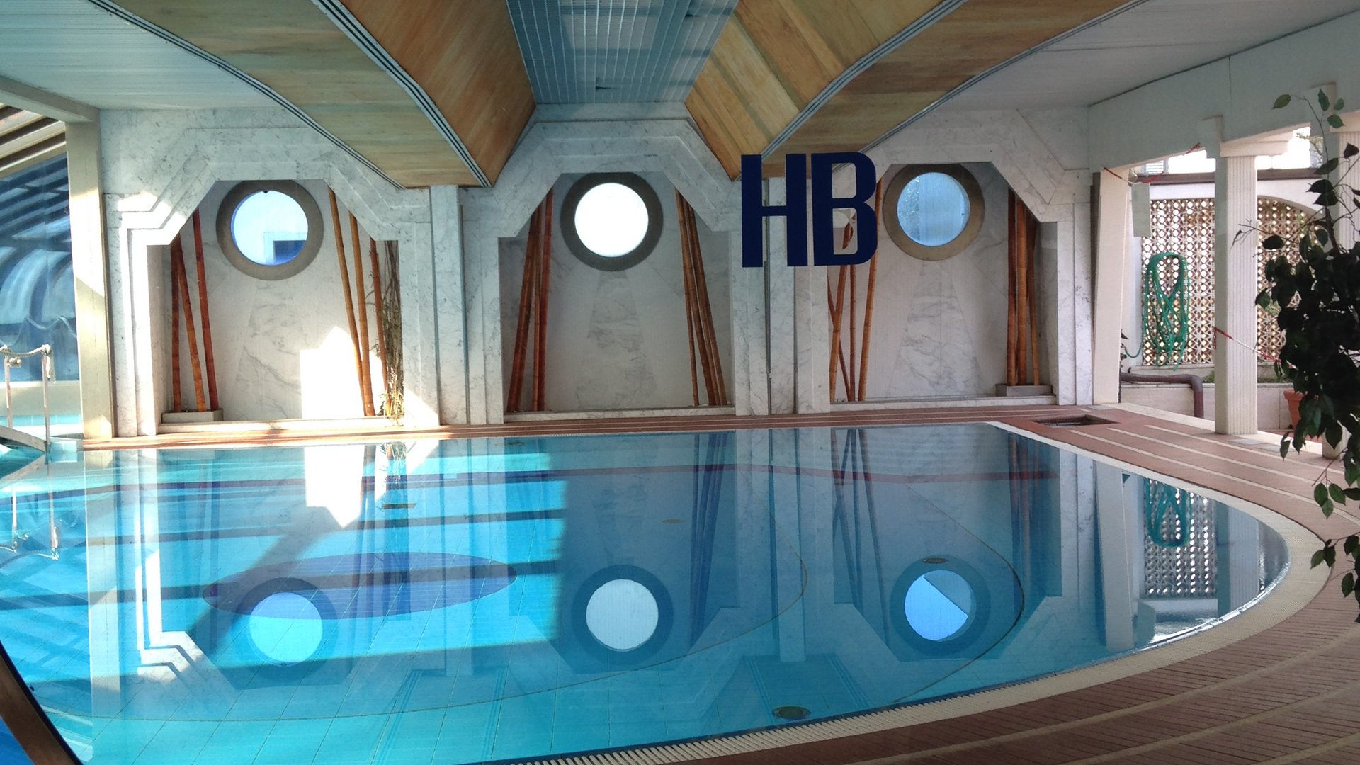 Weihnachten & Silvester | Toskana - 4* Hotel Biondi Weihnachten & Silvester | Toskana - 4* Hotel Biondi