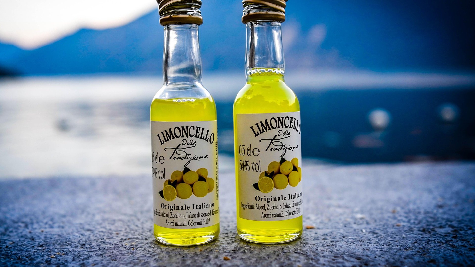 Lake Garda Group Tour: Olive Harvest, Villages & Boat Trip – DMC Italy