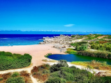 Puglia - Puglia in tavola