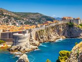 Michelangelo International Travel - Full-service DMC for Italy, Iberia & the Mediterranean