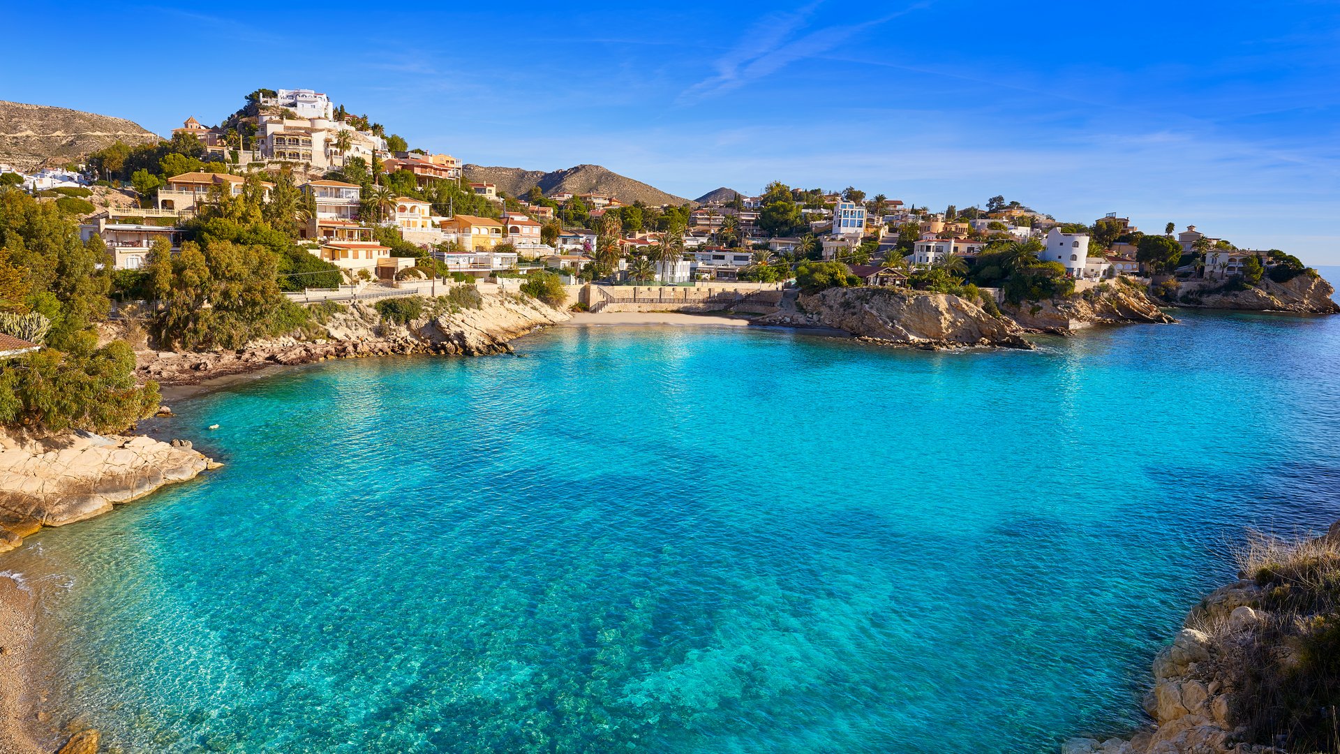 Spain Food Tour around Valencia | DMC & Incoming Services Iberia Spain Food Tour around Valencia | DMC & Incoming Services Iberia