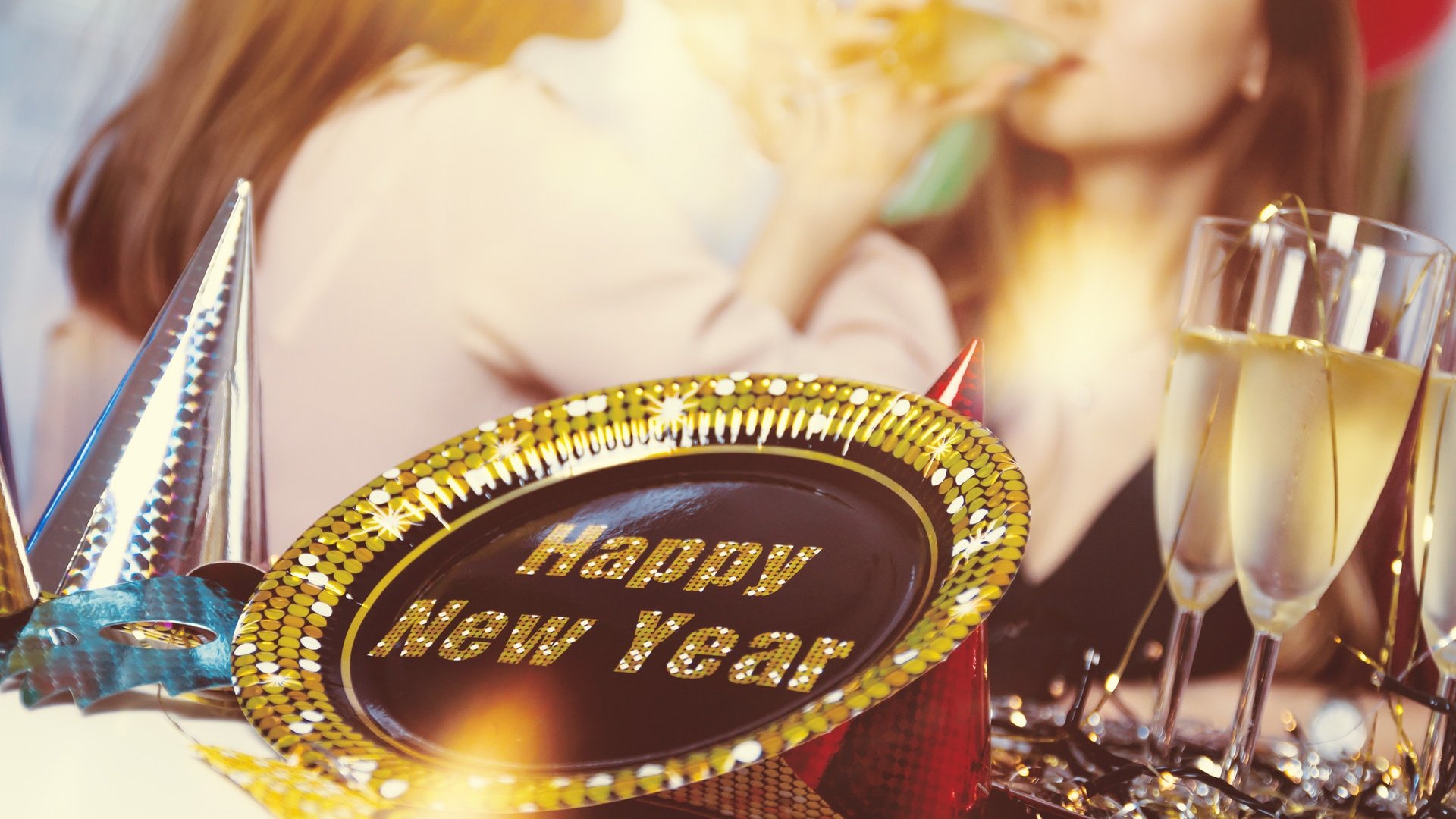 TOP ANGEBOT Weihnachten & Silvester | Katalonien - 4* Kaktus Hotel Volga