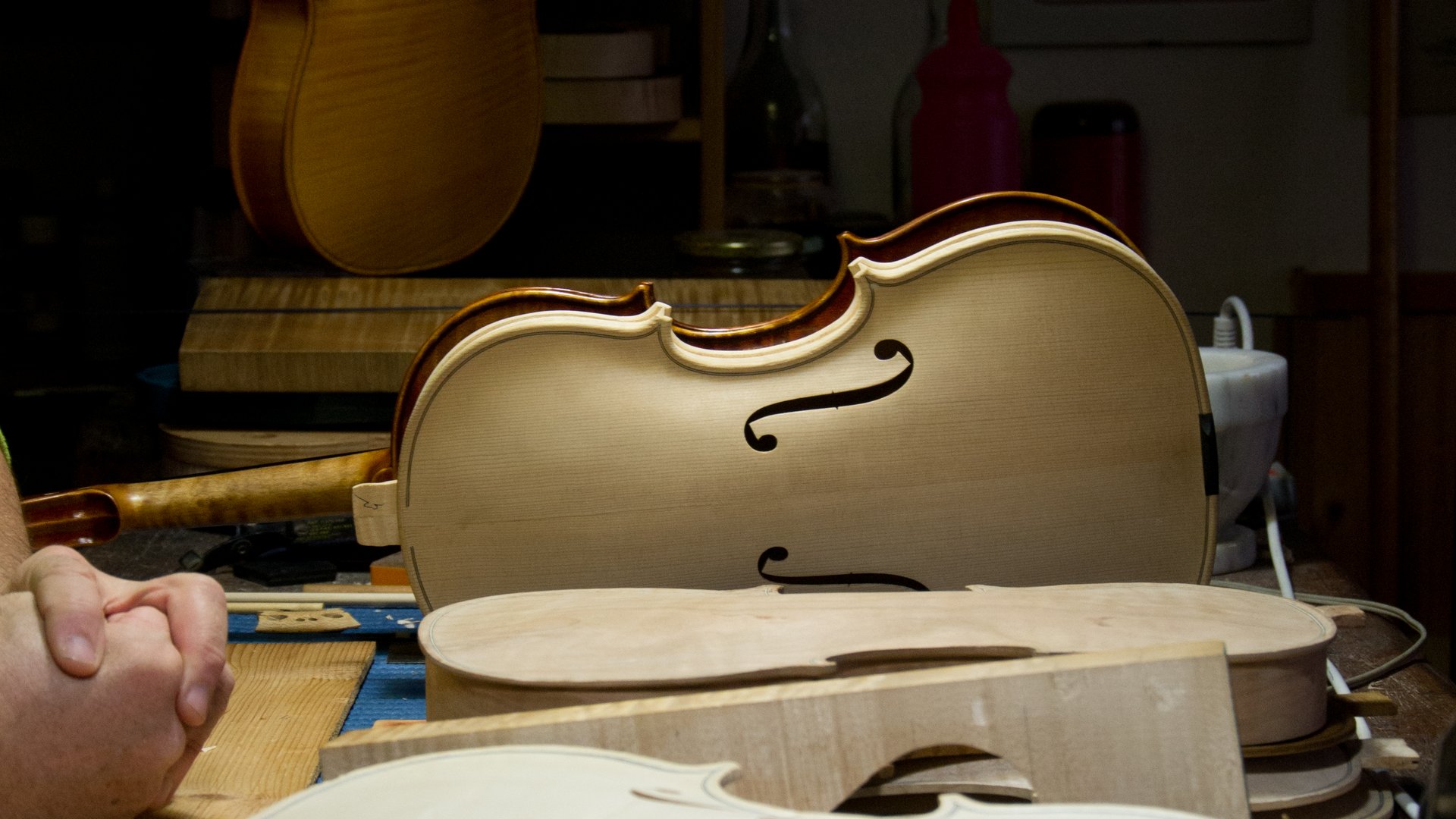 Lombardia e i suoi laghi - Crema, Cremona e Lodi: atmosfere lombarde Lombardia e i suoi laghi - Crema, Cremona e Lodi: atmosfere lombarde