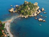 Michelangelo International Travel