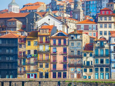 Irlanda del Nord - Miti d’Irlanda Irlanda del Nord - Miti d’Irlanda