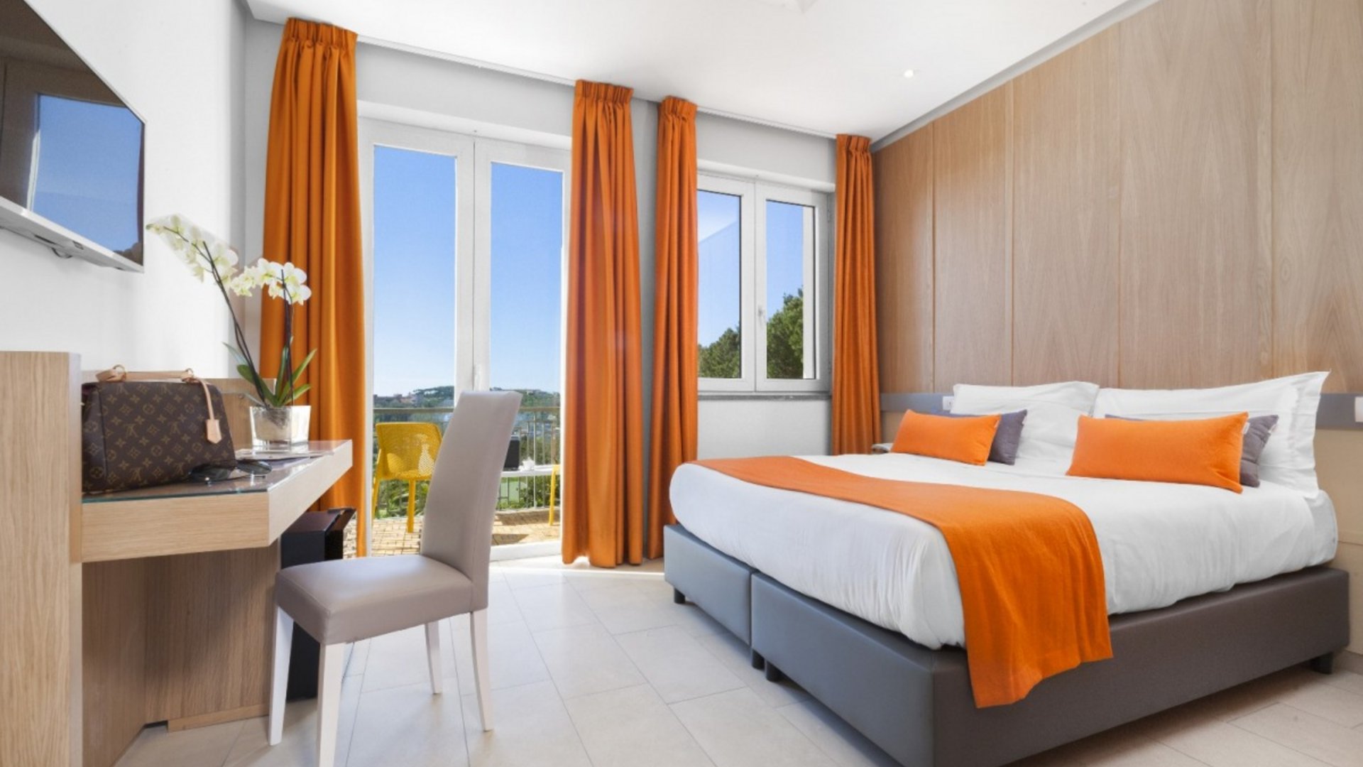 Golf von Neapel - Entdeckungsreise am Golf von Neapel