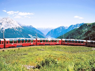 Umbria - Umbria in fiore