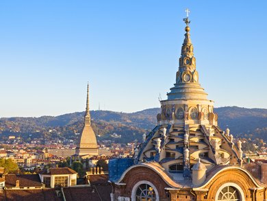 Umbria - Umbria in fiore