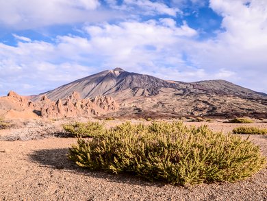 Spagna - Andalusia e Marocco, illusioni d'Oriente