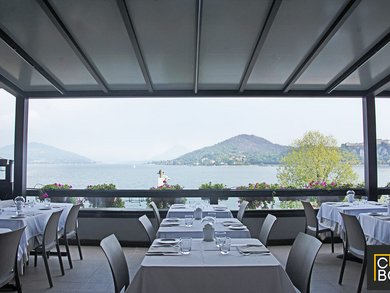 Lago Maggiore Lago Maggiore