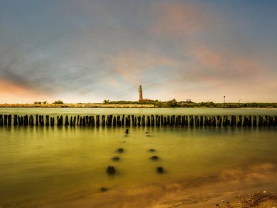 Umbria - Umbria in fiore