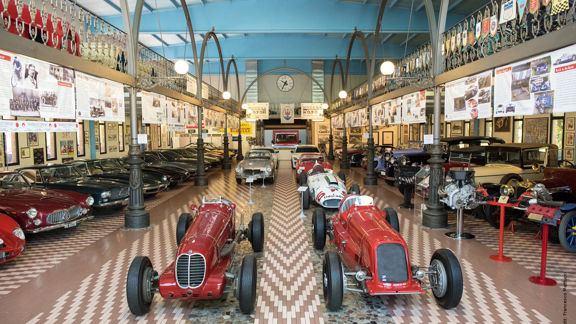 Emilia-Romagna Tours: Food, Culture, and charming Coastlines Emilia-Romagna Tours: Food, Culture, and charming Coastlines