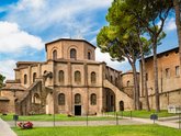 Michelangelo International Travel