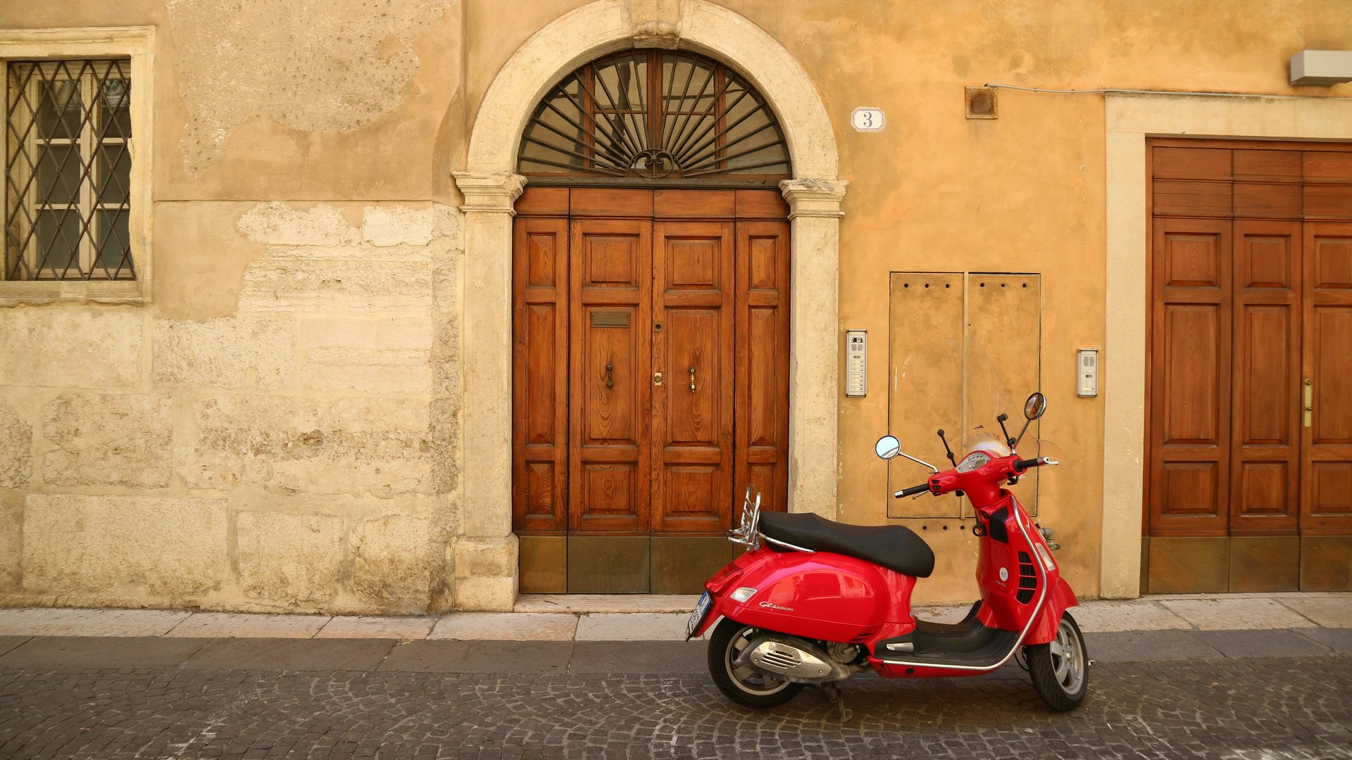 Rom - Mit Schwung durch Rom Rom - Mit Schwung durch Rom