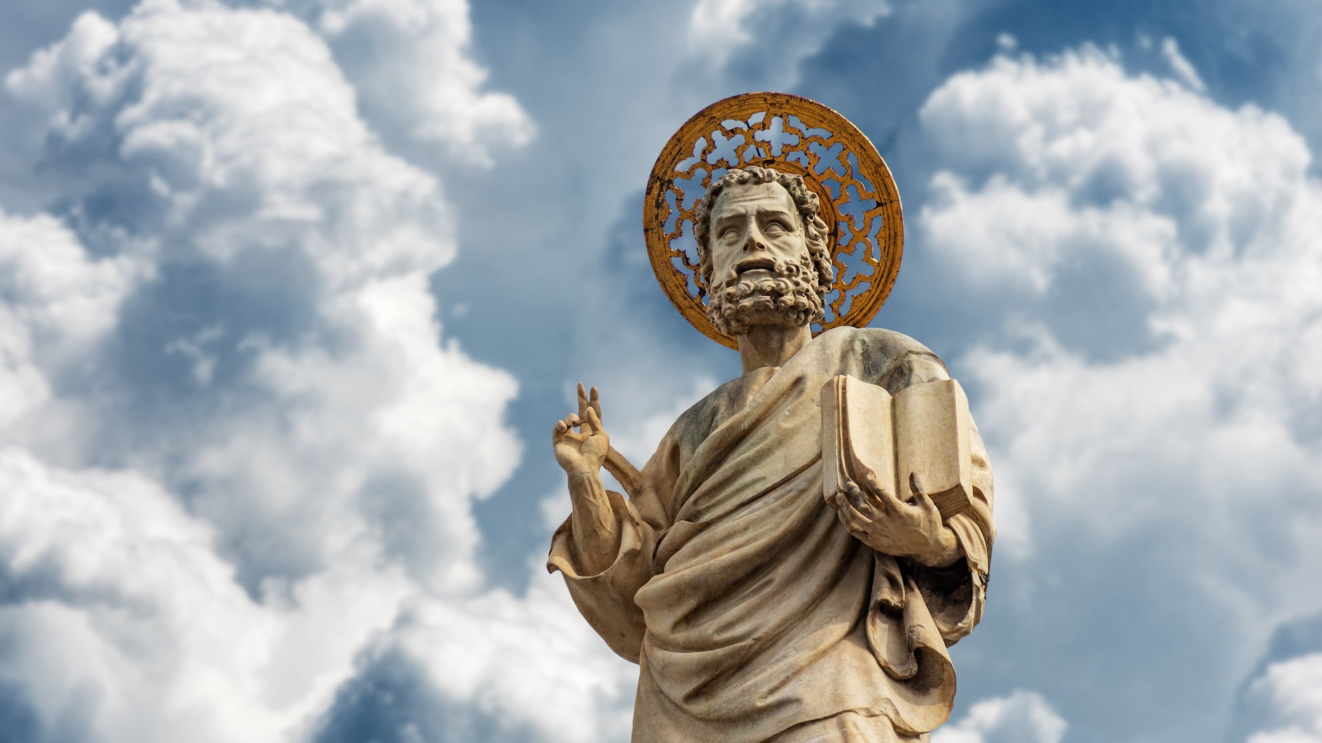 From Venice to Rome | The Ultimate Pilgrimage through the Soul of Italy | 10-Day Divino Tour From Venice to Rome | The Ultimate Pilgrimage through the Soul of Italy | 10-Day Divino Tour