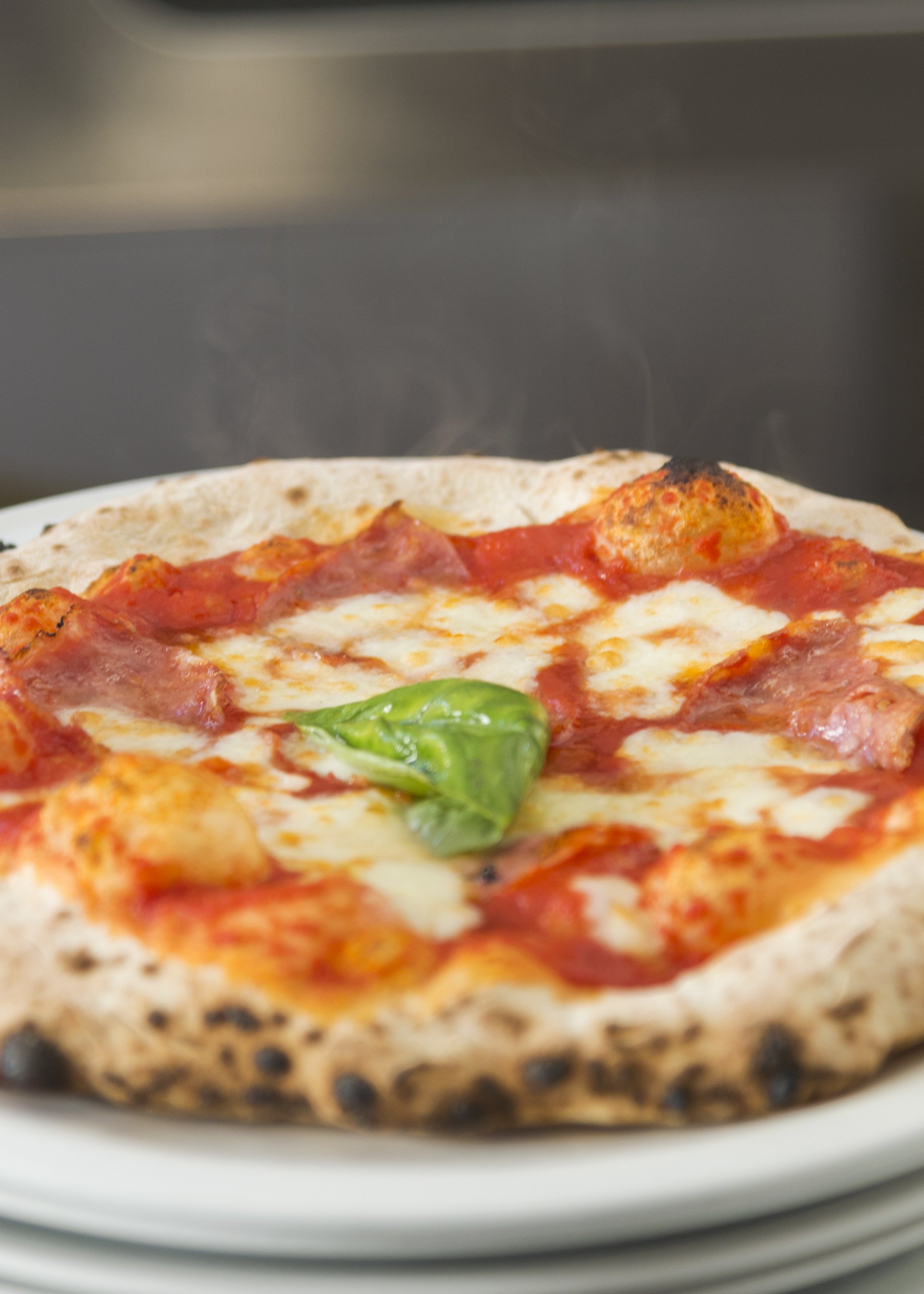 Kampanien - 4* Hotel Stabia | Entdeckungsreise am Golf von Neapel